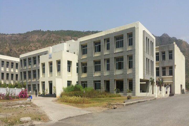 campus-view